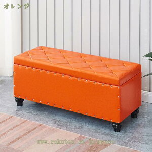 1000~OFFN[| [ x`\t@[ Xc[ [ Ibg} `FA `FA[ ֎q CX  [t W [{bNX ` CN{bNX [x` {bNX[ [Xc[ 