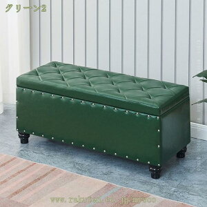 1000~OFFN[| [ x`\t@[ Xc[ [ Ibg} `FA `FA[ ֎q CX  [t W [{bNX ` CN{bNX [x` {bNX[ [Xc[ 