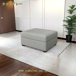 2000~OFFN[| [t x` `FA Xc[ {bNX ӂt [{bNX ֎q  [ Xc[{bNX \t@[ rO[ [Xc[ hbT[x` `FA[ 