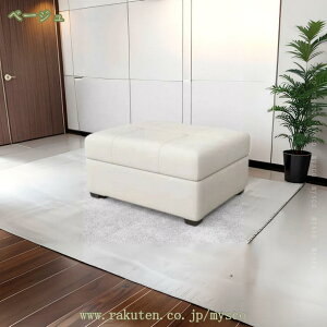 2000~OFFN[| [t x` `FA Xc[ {bNX ӂt [{bNX ֎q  [ Xc[{bNX \t@[ rO[ [Xc[ hbT[x` `FA[ 