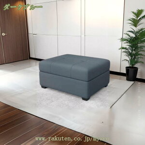 2000~OFFN[| [t x` `FA Xc[ {bNX ӂt [{bNX ֎q  [ Xc[{bNX \t@[ rO[ [Xc[ hbT[x` `FA[ 