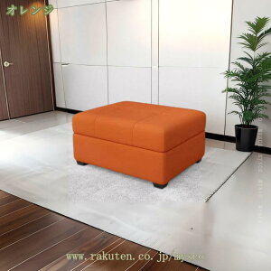 1000~OFFN[| [t x` `FA Xc[ {bNX ӂt [{bNX ֎q  [ Xc[{bNX \t@[ rO[ [Xc[ hbT[x` `FA[ 