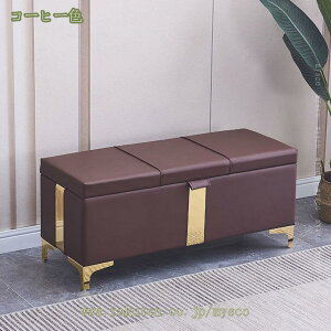 1000~OFFN[| [ x`\t@[ Xc[`FA  rO[ gNx` ֎q Xc[`FA[ PVCU[ t@ubN `FA[ ӂ肪 W boxXc[ AeB[