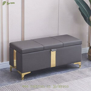 1000~OFFN[| [ x`\t@[ Xc[`FA  rO[ gNx` ֎q Xc[`FA[ PVCU[ t@ubN `FA[ ӂ肪 W boxXc[ AeB[