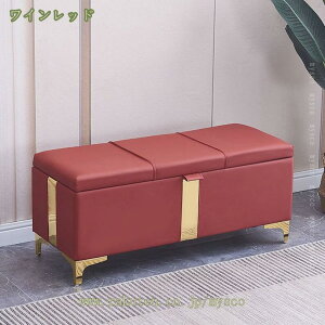 1000~OFFN[| [ x`\t@[ Xc[`FA  rO[ gNx` ֎q Xc[`FA[ PVCU[ t@ubN `FA[ ӂ肪 W boxXc[ AeB[