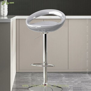 1000~OFFN[| JE^[`FA[ ~ o[`FA ֎q  ] nC Xc[  JE^[`FA o[`FA wt ]62~82cm Lb` nCXc[ JE