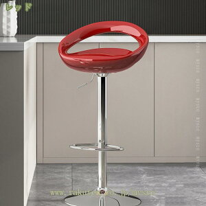 1000~OFFN[| JE^[`FA[ ~ o[`FA ֎q  ] nC Xc[  JE^[`FA o[`FA wt ]62~82cm Lb` nCXc[ JE