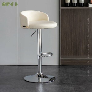 1000~OFFN[| JE^[`FA[ ~ o[`FA ֎q  ] nC Xc[  PUU[ tFCN PUU[ JE^[`FA o[`FA wt ]58~7