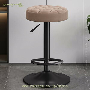 1000~OFFN[| JE^[`FA[ ~ o[`FA ֎q  ] nC Xc[  PUU[ Be[W ] ~ u JtF  ߉\ w