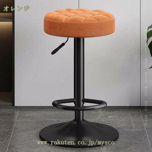 JE^[`FA[ ~ o[`FA ֎q  ] nC Xc[  PUU[ Be[W ] ~ u JtF  ߉\ wt JE