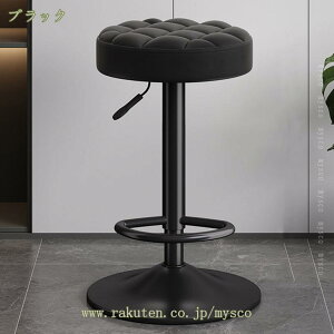 1000~OFFN[| JE^[`FA[ ~ o[`FA ֎q  ] nC Xc[  PUU[ Be[W ] ~ u JtF  ߉\ w