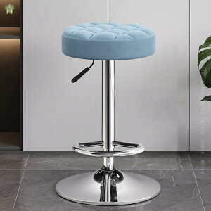 1000~OFFN[| JE^[`FA[ ~ o[`FA ֎q  ] nC Xc[  PUU[ JE^[`FA o[`FA ۈ֎q o[Xc[ PUU[ nCXc[ 