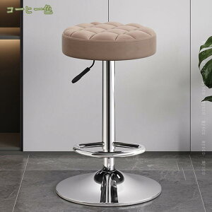 1000~OFFN[| JE^[`FA[ ~ o[`FA ֎q  ] nC Xc[  PUU[ JE^[`FA o[`FA ۈ֎q o[Xc[ PUU[ nCXc[ 