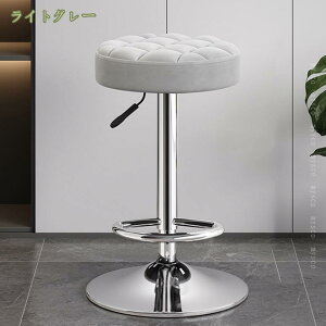 1000~OFFN[| JE^[`FA[ ~ o[`FA ֎q  ] nC Xc[  PUU[ JE^[`FA o[`FA ۈ֎q o[Xc[ PUU[ nCXc[ 