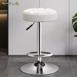 1000~OFFN[| JE^[`FA[ ~ o[`FA ֎q  ] nC Xc[  PUU[ JE^[`FA o[`FA ۈ֎q o[Xc[ PUU[ nCXc[ 