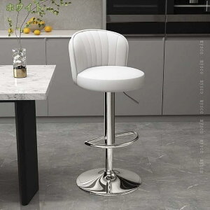 1000~OFFN[| JE^[`FA[ ~ o[`FA ֎q  ] nC Xc[  PUU[ ~JE^[`FA o[JE^[֎q o[`FA 360x] 