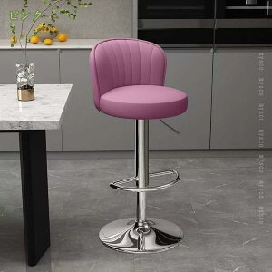 1000~OFFN[| JE^[`FA[ ~ o[`FA ֎q  ] nC Xc[  PUU[ ~JE^[`FA o[JE^[֎q o[`FA 360x] 