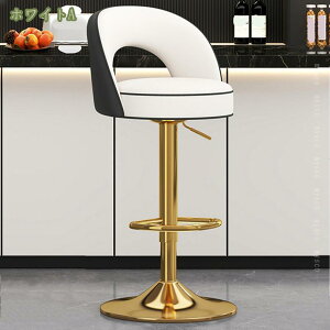 1000~OFFN[| JE^[`FA[ ~ o[`FA ֎q  ] nC Xc[  PUU[ JE^[`FA 1r w nC`FA ߉\ ]o[`FA u