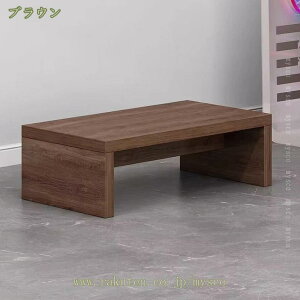 500~OFFN[| t[X^h |Xe[W 1i^Cv t[bN v^[X^h v^[ ԑ | O |XNGAX^h VR|  i` AeB[N 