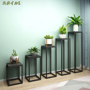 300~OFFN[| t[X^h v^[X^h rt ؐ ACA VFt v^[bN t[bN TChe[u I ԑ ~je[u ~̓X^h  