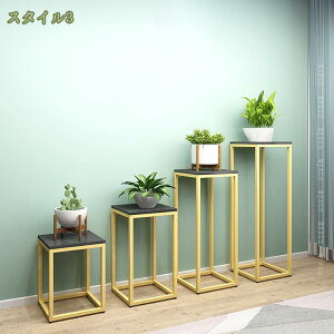 t[X^h v^[X^h rt ؐ ACA VFt v^[bN t[bN TChe[u I ԑ ~je[u ~̓X^h  k Ƌ C