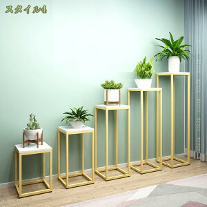 777~OFFN[| t[X^h v^[X^h rt ؐ ACA VFt v^[bN t[bN TChe[u I ԑ ~je[u ~̓X^h  