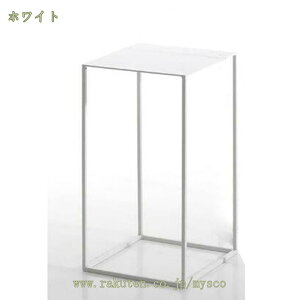 780~OFFN[| t[X^h v^[X^h rt ACA AؔX^h VFt v^[bN t[bN TChe[u I ԑ ~je[u ~̓X^h