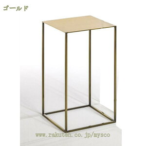 780~OFFN[| t[X^h v^[X^h rt ACA AؔX^h VFt v^[bN t[bN TChe[u I ԑ ~je[u ~̓X^h