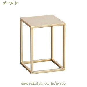 777~OFFN[| t[X^h v^[X^h rt ACA AؔX^h VFt v^[bN t[bN TChe[u I ԑ ~je[u ~̓X^h