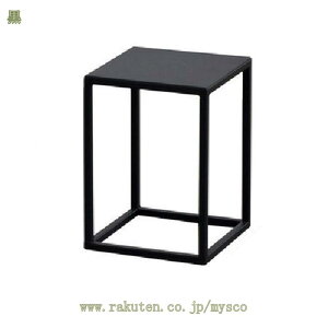 777~OFFN[| t[X^h v^[X^h rt ACA AؔX^h VFt v^[bN t[bN TChe[u I ԑ ~je[u ~̓X^h