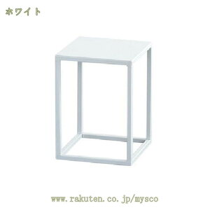 300~OFFN[| t[X^h v^[X^h rt ACA AؔX^h VFt v^[bN t[bN TChe[u I ԑ ~je[u ~̓X^h