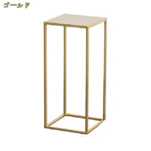 777�~OFF�N�[�|�� �t�����[�X�^���h �v�����^�[�X�^���h �r�t�� �A�C�A�� �A�ؔ��X�^���h �V�F���t �v�����^�[���b�N �t�����[���b�N �T�C�h�e�[�u�� ����I �ԑ� �~�j�e�[�u�� �~�̓X�^���h