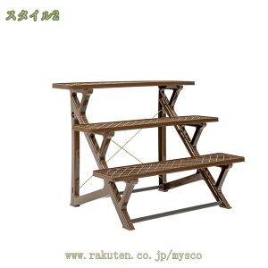 t[X^h 3i v^[X^h | K[fjO K[f bN u Aؔ  Vv ~̓X^h  y vX`bN Ԓd    A  x_ I 