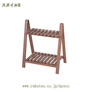 777~OFFN[| t[X^h 2i VRؐ v^[X^h bN I[vbN VFt ܂肽 O ԑ K[fbN t[bN |bN z[ K[f Q