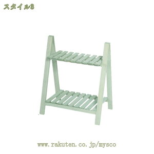 777~OFFN[| t[X^h 2i VRؐ v^[X^h bN I[vbN VFt ܂肽 O ԑ K[fbN t[bN |bN z[ K[f Q