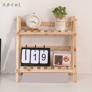 t[X^h 2i VRؐ v^[X^h bN I[vbN VFt ܂肽 O ԑ K[fbN t[bN |bN z[ K[f Q x_  