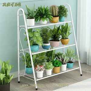 ԑ t[X^h ACA 3i v^[X^h A X^h |bN t[bN AI ~͒I K[fbN O  ԒI AX^h   ubN 