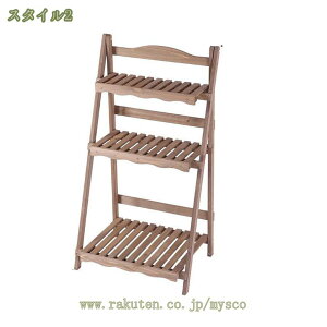 1000~OFFN[| t[X^h 3i VRؐ v^[X^h bN I[vbN VFt ܂肽 O ԑ K[fbN t[bN |bN z[ K[f Q