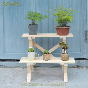 1000~OFFN[| t[X^h2i K[fjO t[X^h ؐ |bN t[bN u v^[X^h ԑ v^[u  ϗtA K[f K[fjO