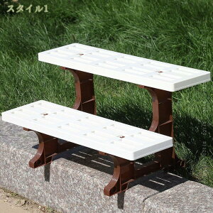 500~OFFN[| t[X^h 2i AC{[ l| vX`bN K[fbN   oRj[ O ^ K[fjO  v^[ i` C _ u