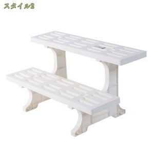 t[X^h 2i AC{[ l| vX`bN K[fbN   oRj[ O ^ K[fjO  v^[ i` C _ uE v^