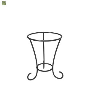 777~OFFN[| t[{[ t[X^h t[bN u |bgX^h ԑ v^[u  K[fjO ϗtA  K[f ACAX^h AI  I A