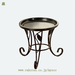 t[{[ t[X^h t[bN u |bgX^h ԑ v^[u  K[fjO ϗtA  K[f ACAX^h AI  I A A v