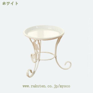 t[{[ t[X^h t[bN u |bgX^h ԑ v^[u  K[fjO ϗtA  K[f ACAX^h AI  I A A v