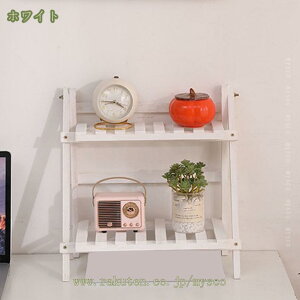 t[X^h 2i VRؐ v^[X^h bN I[vbN VFt ܂肽 O ԑ K[fbN t[bN |bN z[ K[f Q x_  