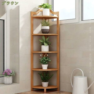 777~OFFN[| I[vVFt I[vbN ؐ bN X t[X^h [bN [I ړIbN ϗtA I rO[ EbhbN gȒP ԃ|bgz