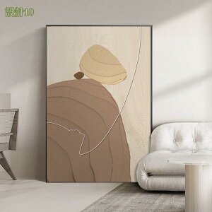 777~OFFN[| A[gpl _  G CeA |X^[ Ǌ| A[g k  G  \t@̔wiG IV A[g t[t ۉ AWAG 