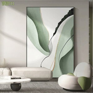 777~OFFN[| A[gpl _  G CeA |X^[ Ǌ| A[g k  G  \t@̔wiG IV A[g t[t ۉ AWAG 