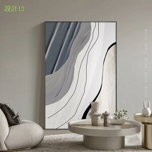 777~OFFN[| A[gpl _  G CeA |X^[ Ǌ| A[g k  G  \t@̔wiG IV A[g t[t ۉ AWAG 