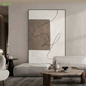 777~OFFN[| A[gpl _  G CeA |X^[ Ǌ| A[g k  G  \t@̔wiG IV A[g t[t ۉ AWAG 